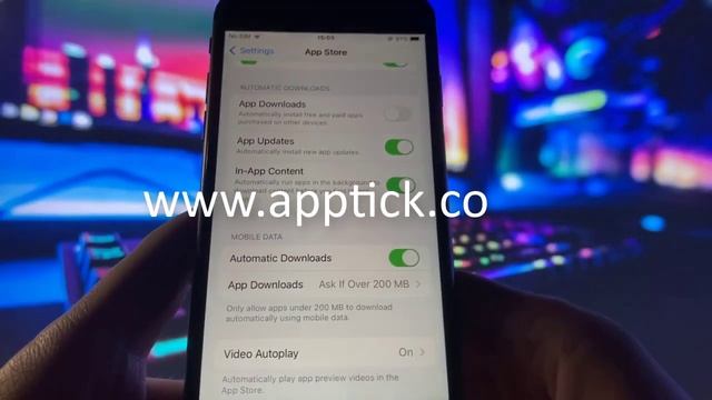 Get Arceus X Mod Menu For Roblox Mobile! (iOS/Android) смотреть онлайн