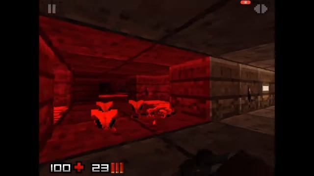 Xibalba | Walkthrough | Part 2 смотреть онлайн