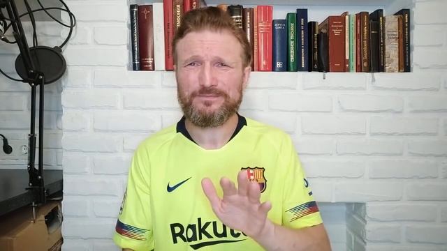 Любовница пастора Алексея Пронькина рассказала все! Причины разврата священников смотреть онлайн