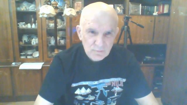 Кто же ЭТА Бенефициар смотреть онлайн