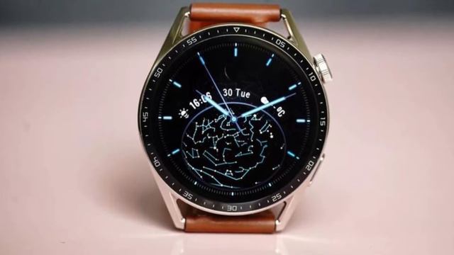 TOP 5 BEST SMARTWATCHES IN 2022 смотреть онлайн