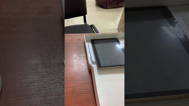 483866 смотреть онлайн