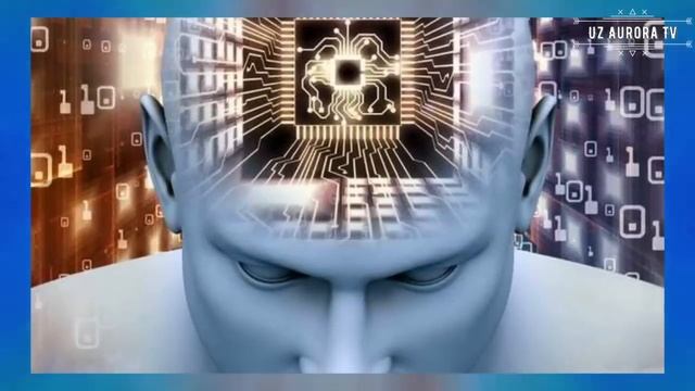 Ванганинг 2024 йилда содир бўлиши кутилаётган 8 та башорати смотреть онлайн