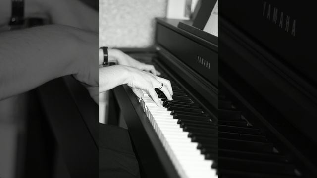 708 - Вечный край, таинственный, далёкий МИНУС смотреть онлайн