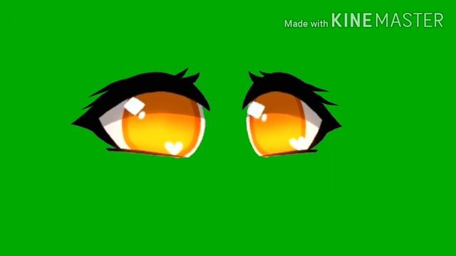 Футаж глаз на зелёном фоне глаза рыжие смотреть онлайн