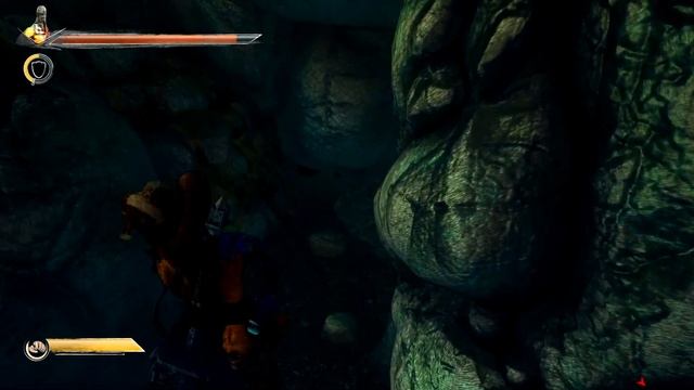 НОВИНКА В STEAM | CLASH ARTIFACTS OF CHAOS | ЧАСТЬ 5 смотреть онлайн