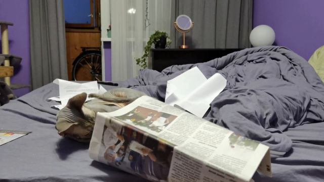 Сфинкс/Sphinx смотреть онлайн