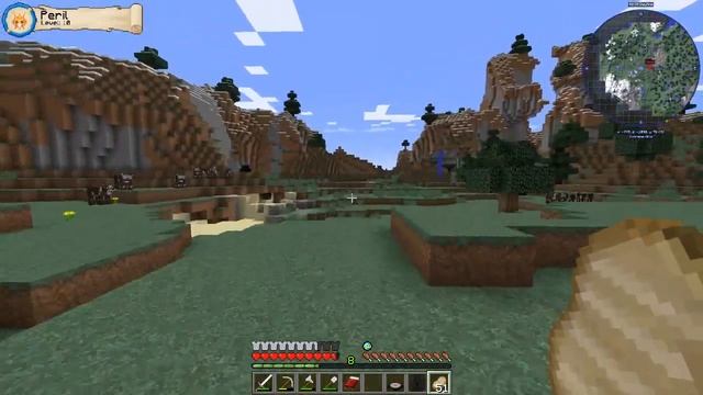 HATCHING 2 DRAGONS | Dragonfire Reborn #3