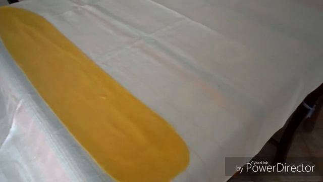 Паста Фетучини. Традиционная итальянская кухня. La Pasta Fetucini. смотреть онлайн