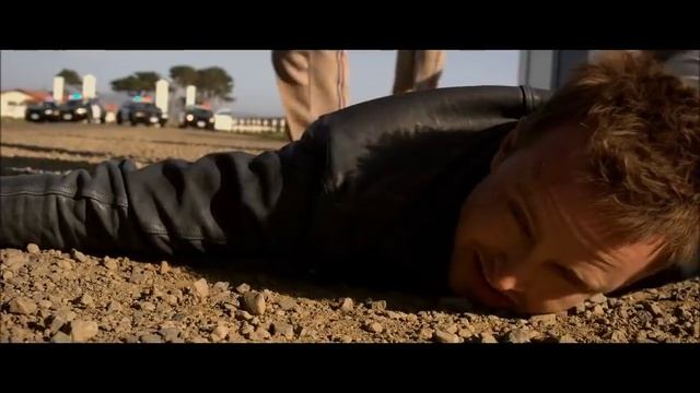 NFS movie Climax song by Linkin Park HD_VIDEO SONG смотреть онлайн