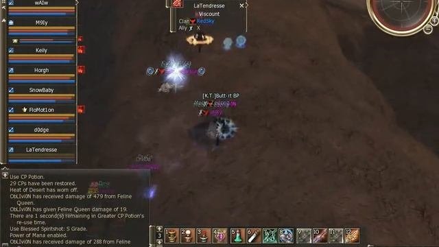 freeform lineage 2 смотреть онлайн