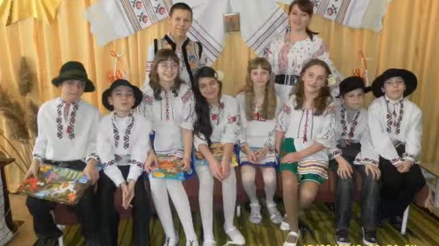 День Рождения Раи смотреть онлайн
