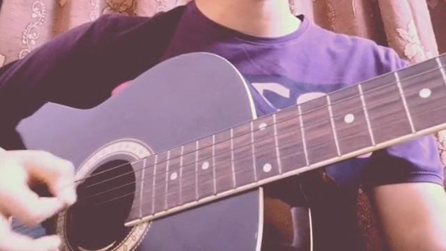 Wen my son in his singing mood. 🎶 Street spirit (Fade out )🎶 by Radiohead смотреть онлайн