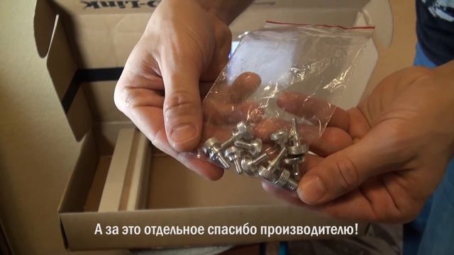 Vivat steady hdv смотреть онлайн