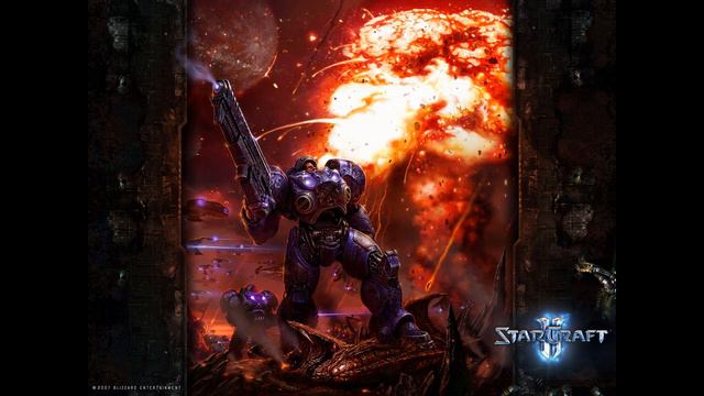 NeXus eSports - Episode 1 (Part 2) - "Psylence" PlayhemTV & Winnipeg Starcraft смотреть онлайн