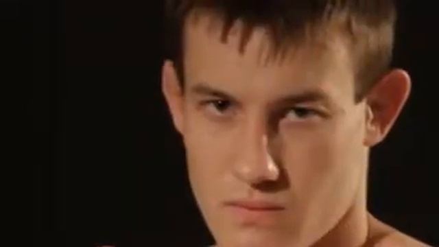 Презентация к Битве на Суре. Петеримов Олег. ММА смотреть онлайн