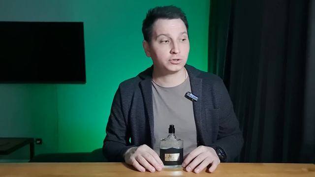 Актуален ли Creed Aventus в 2024 году