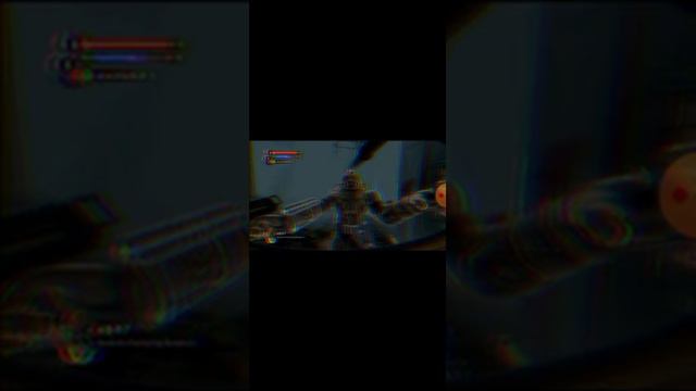 Bioshock: Jack Ryan VS Big Daddy Serie Alfa смотреть онлайн