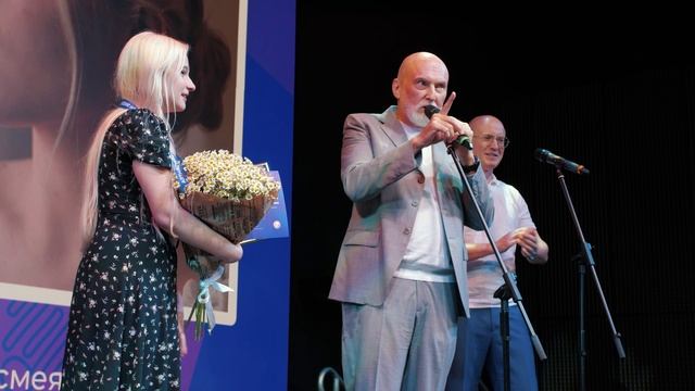 АртМастерс Юниоры смотреть онлайн