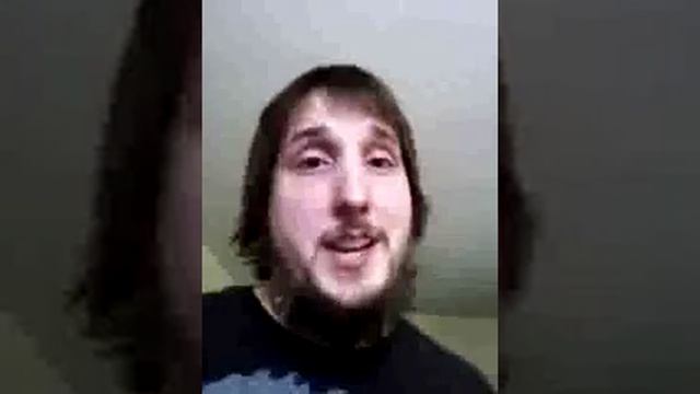 The Return of Zombieking11.3gp смотреть онлайн