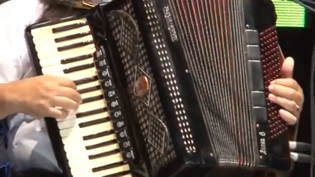 Porca Veia DVD Completo 30 Anos De Sucessos смотреть онлайн