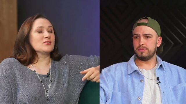 Деньги - благословение или проклятье? | Прямой эфир | #cogmos смотреть онлайн
