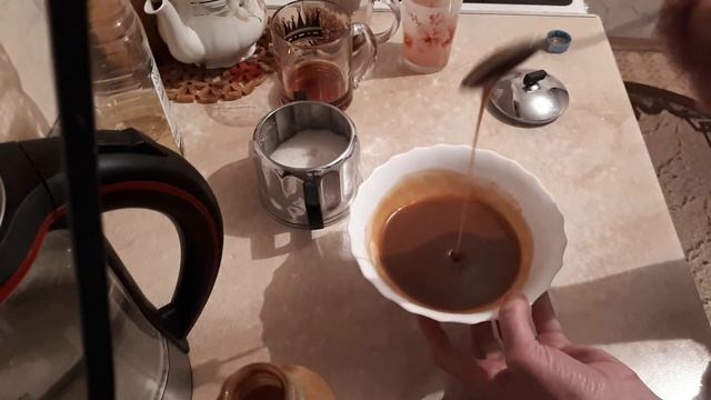 Кто знает что такое урбеч? смотреть онлайн