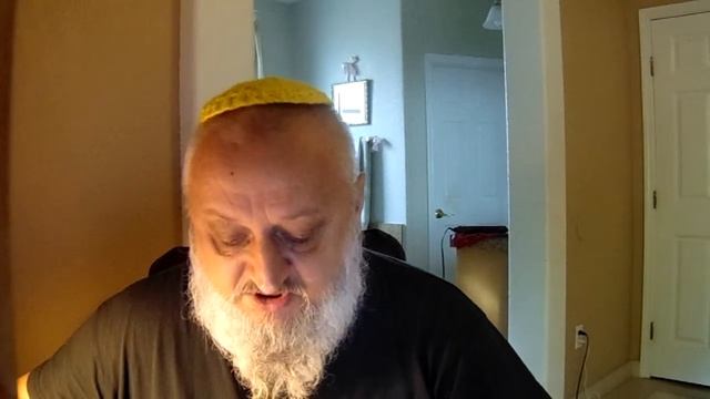Пользование компютером-это грех? смотреть онлайн