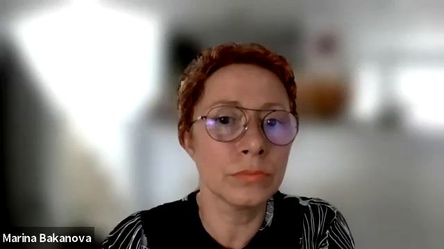 Заявка на Патент в США и как это делается правильно: Вопросы международного патентования смотреть онлайн