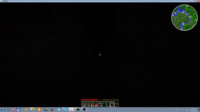 игра на лаунчере minecraft 1.5.2 смотреть онлайн