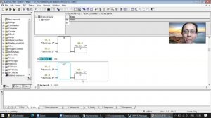 ПЛК Step 7 Часть 3