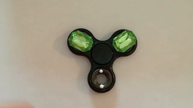 COMO HACER UN SPINNER DE GEMAS CLASH ROYALE / how to make a gem spinner - clash royale смотреть онлайн