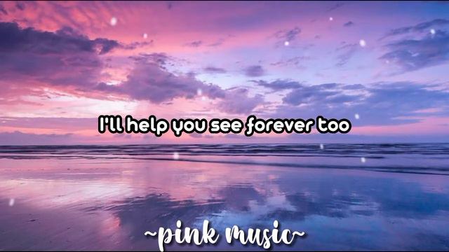 Nothing's Gonna Change My Love for You - George Benson (Lyrics)🎵 смотреть онлайн