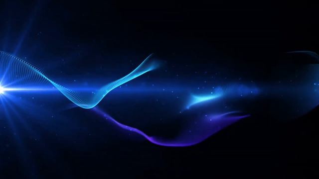 ▶NAMASTE Music ☯ |  432 Hz MÚSICA Para MEDITACIÓN ☯ CALMAR La Mente Y DORMIR