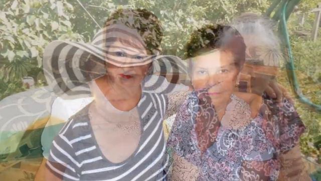 «Душе не хочется покоя» смотреть онлайн