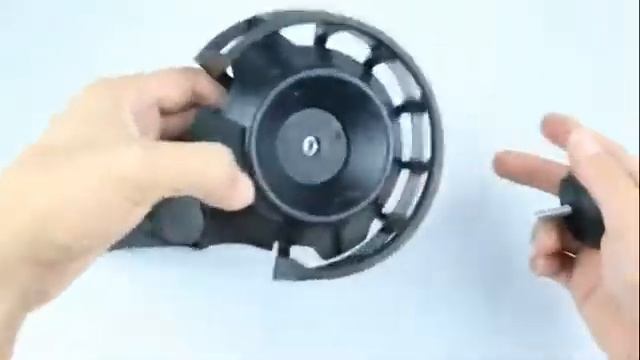 Защитные рамки и силиконовые чехлы для контроллеров HTC Vive Midwec смотреть онлайн