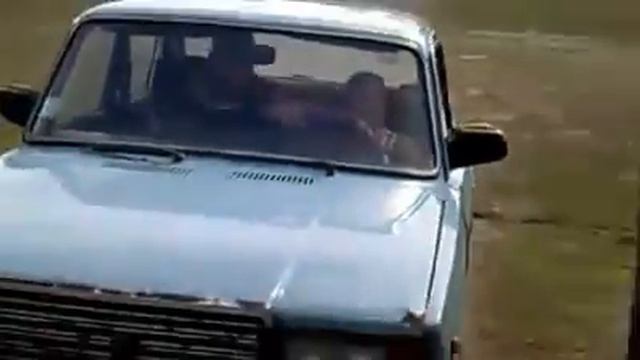 АВТО МОТО БЕСПРЕДЕЛ!!! смотреть онлайн