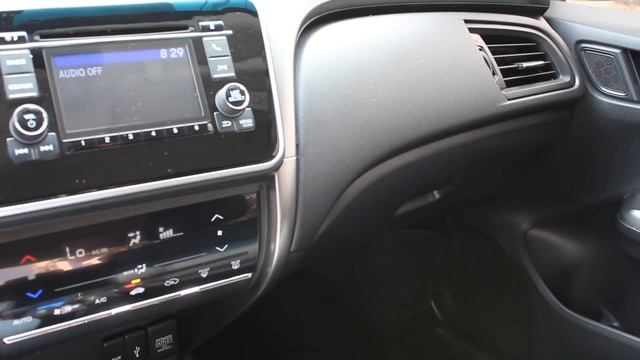 Honda City CVT é Bom Pontos Positivos e Negativos Só Quem é Dono Sabe Opinião Real do Dono P 2 смотреть онлайн