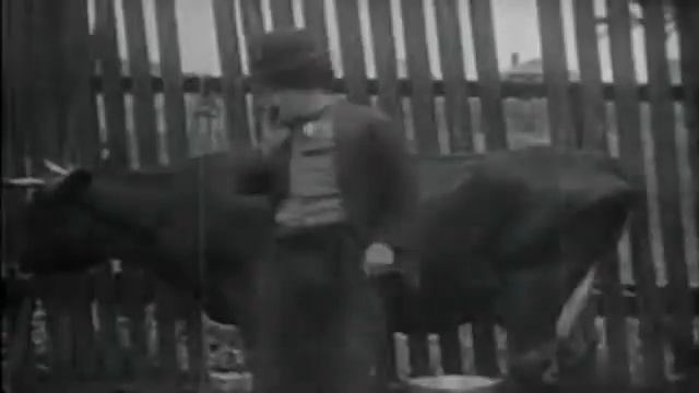 Чарли Чаплин Нарезка эпизодов смотреть онлайн