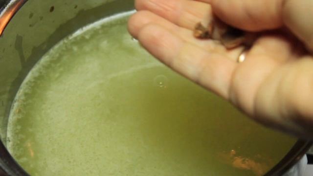 Уроки Живописи Маслом