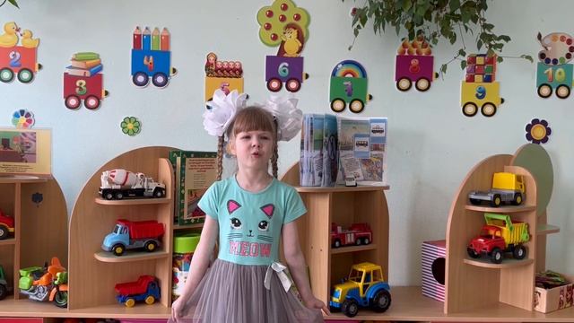 Яна Чулошникова. Победим!Конечно победим... смотреть онлайн
