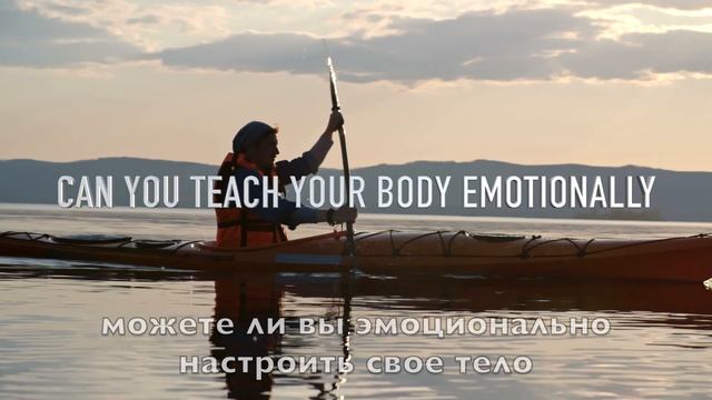 Делайте это 7 дней и увидите невероятные результаты | Джо Диспенза | смотреть онлайн