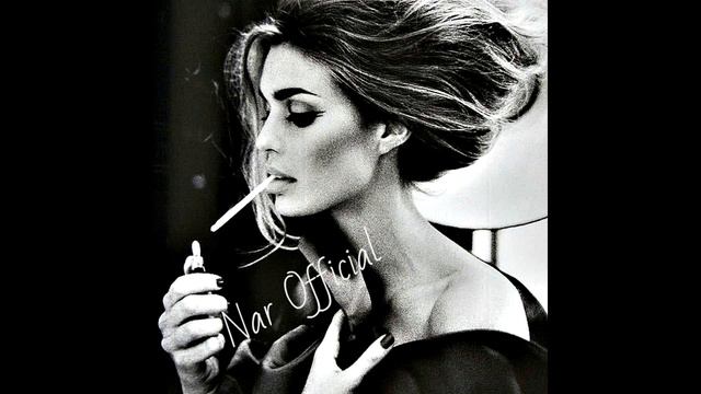 Курит легкие винстон~!💙💙 смотреть онлайн