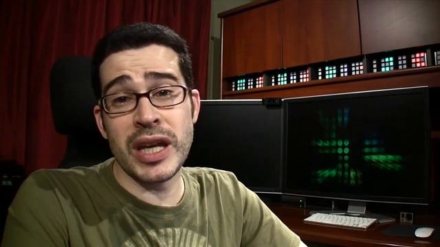 #Tech News: Surface Pro or MacBook Air? смотреть онлайн