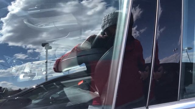 2015 Audi S8 CM7358 смотреть онлайн