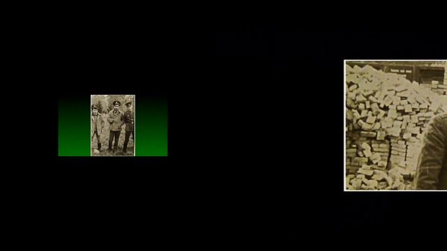 Военные строители войсковой части 73721 видео.Одинцовский р-н Немчиновка ст.Трёхгорка (озеленители смотреть онлайн