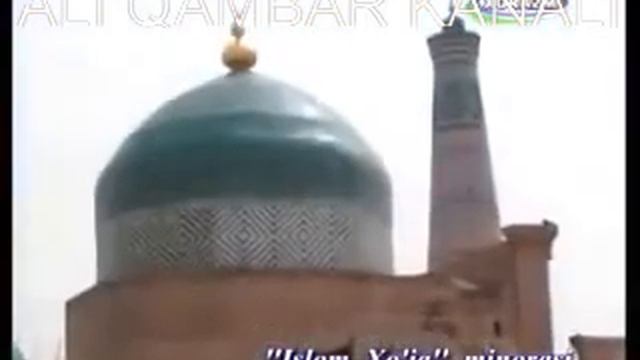 Otajon Xudoyshukurov.     RA'NO BO'LAYIN DEB(№141).Отажон Худойшукуров  РАЬНО БЎЛАЙИН ДЕБ.