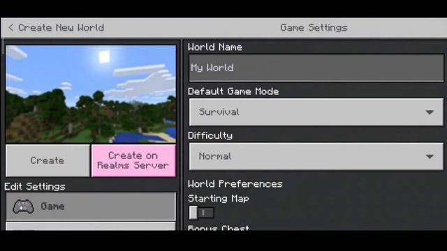 How To Download Jeeny Mod For Minecraft 1.18 || Full Process || Jeeny Mod Kaise Download Kare смотреть онлайн