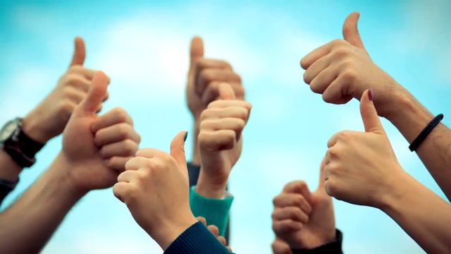 Поздравление №33(м) смотреть онлайн