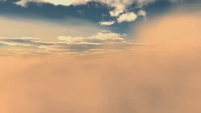 Юрий Коваль «Приключения Васи Куролесова»(5) смотреть онлайн